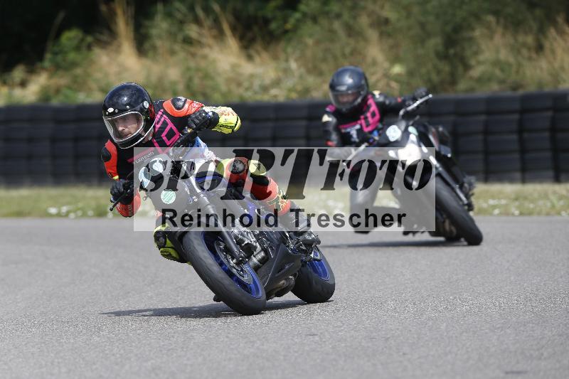 /30 23.06.2025 Get Faster Caremotion ADR/Rider Academy gruen/38